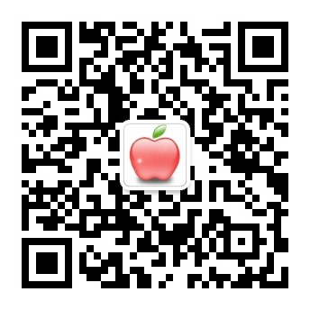 彩吧图谜